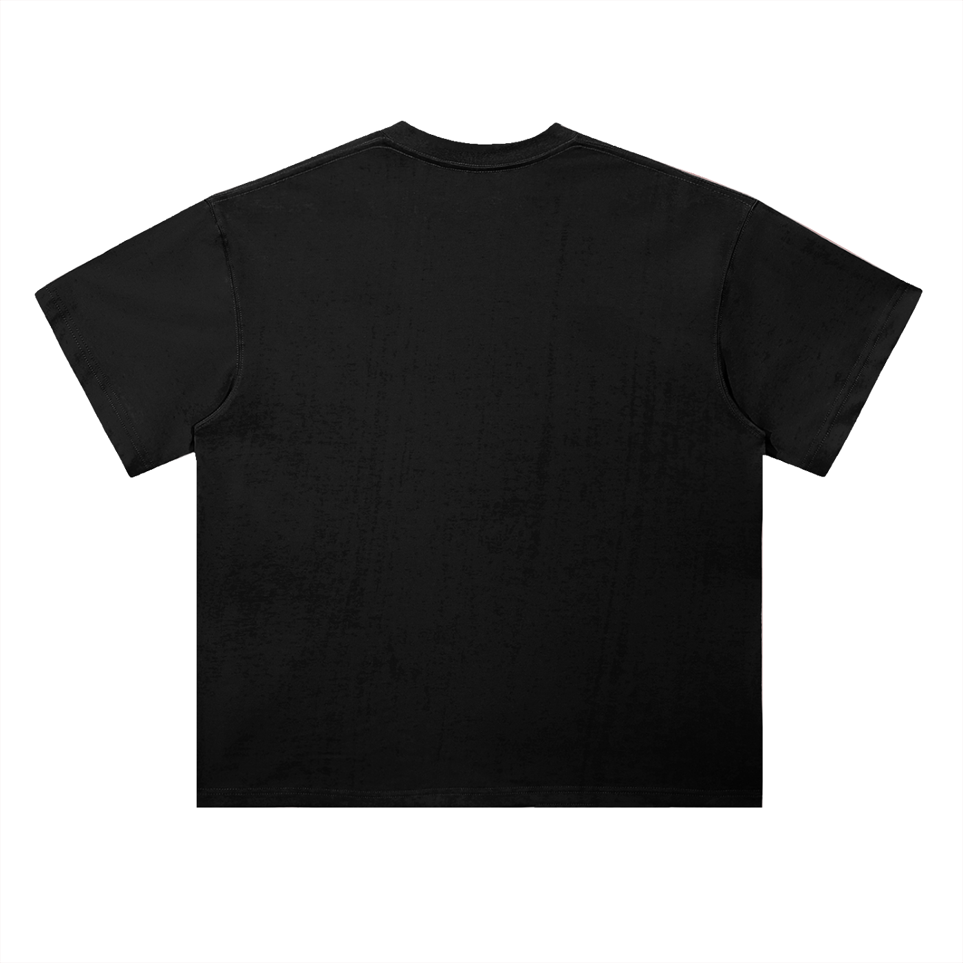 Badge T-Shirt