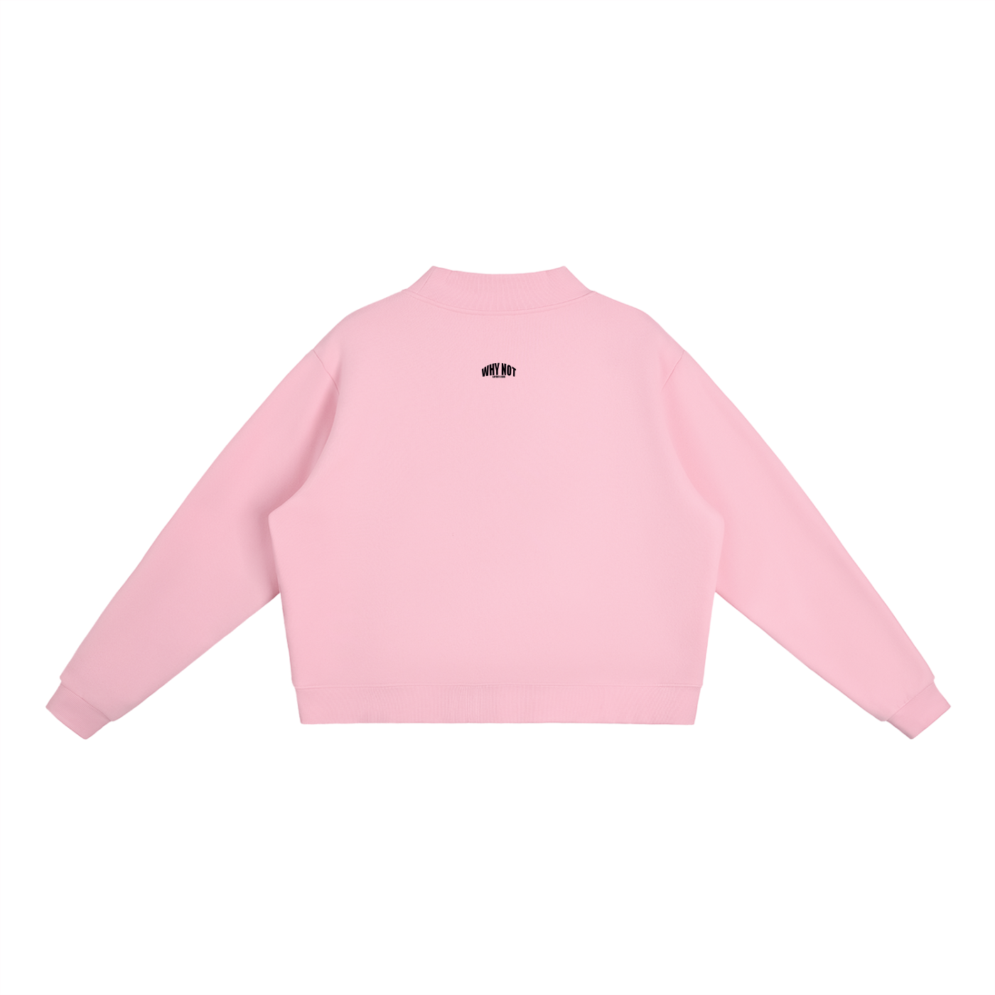 Pretty Problem Sweatshirt