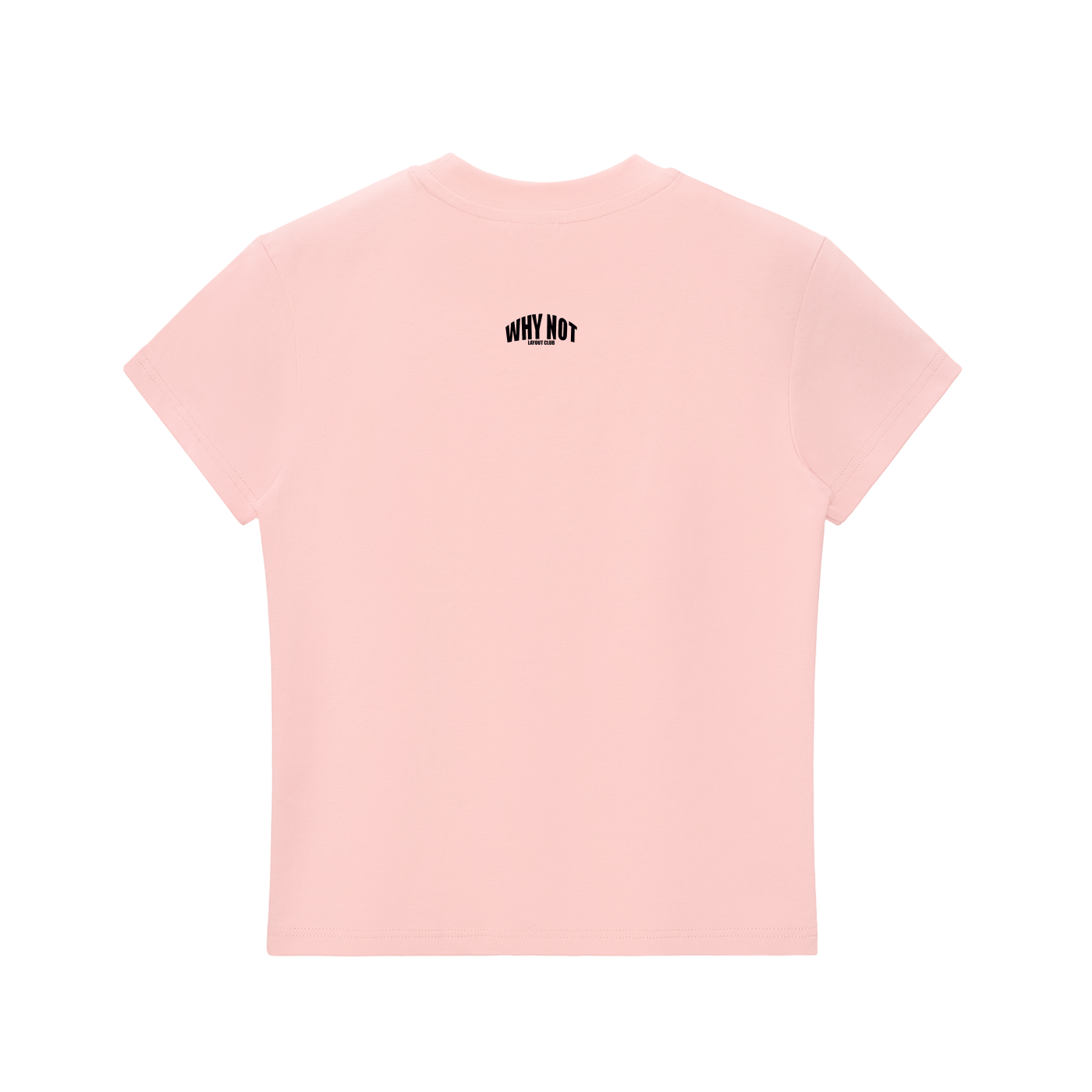 Pretty Problem T-Shirt
