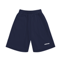 Essential Shorts Kid