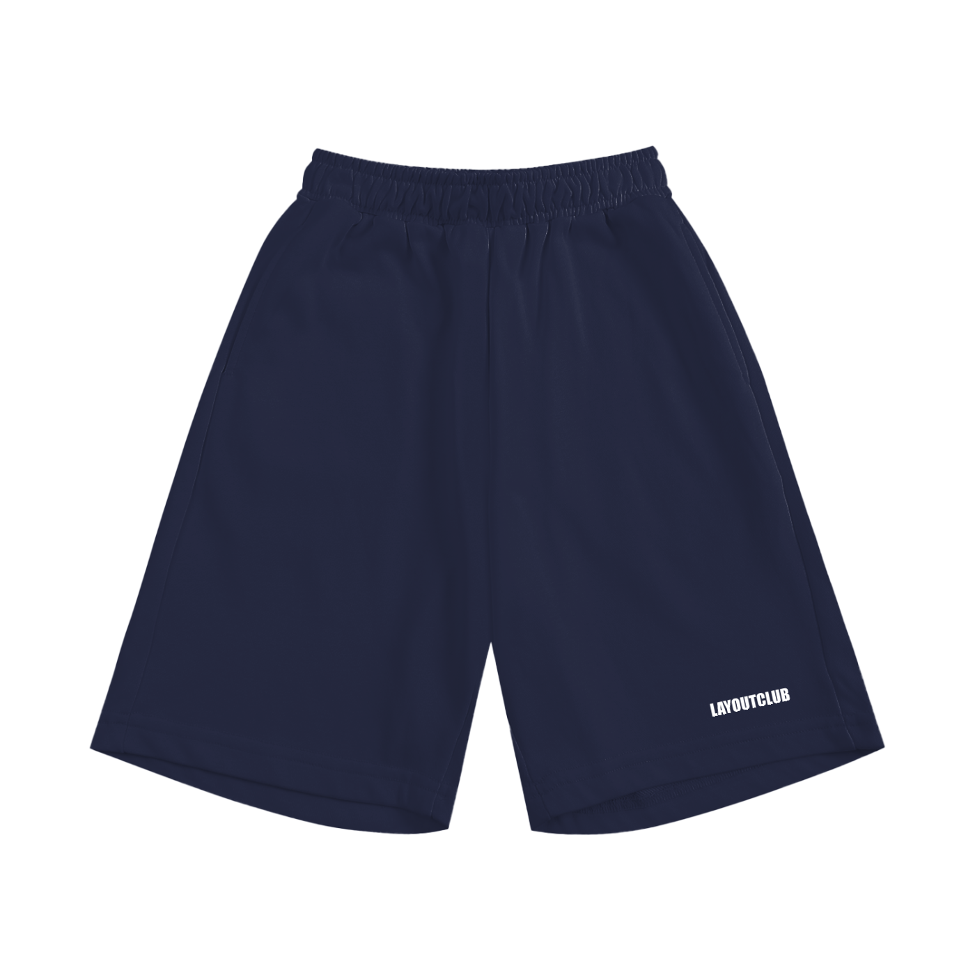 Essential Shorts Kid