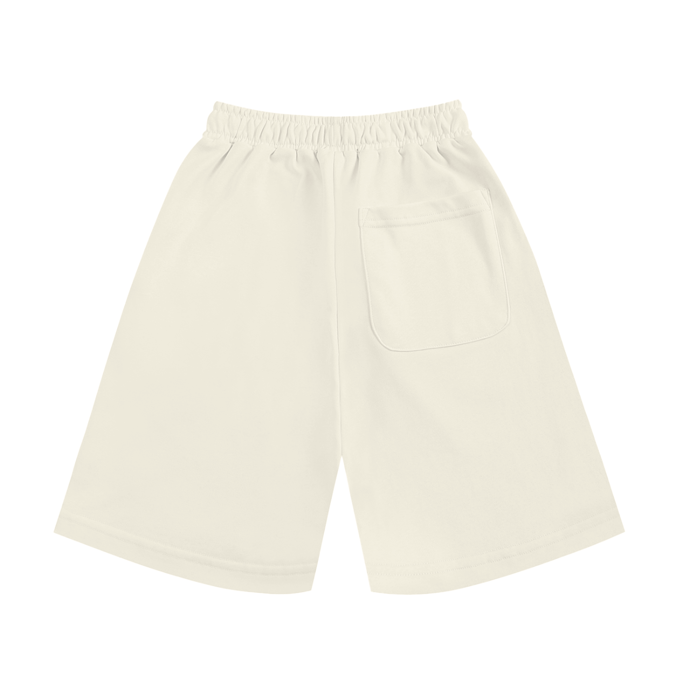 Essential Shorts Kid