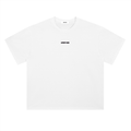 Camiseta Money Moves