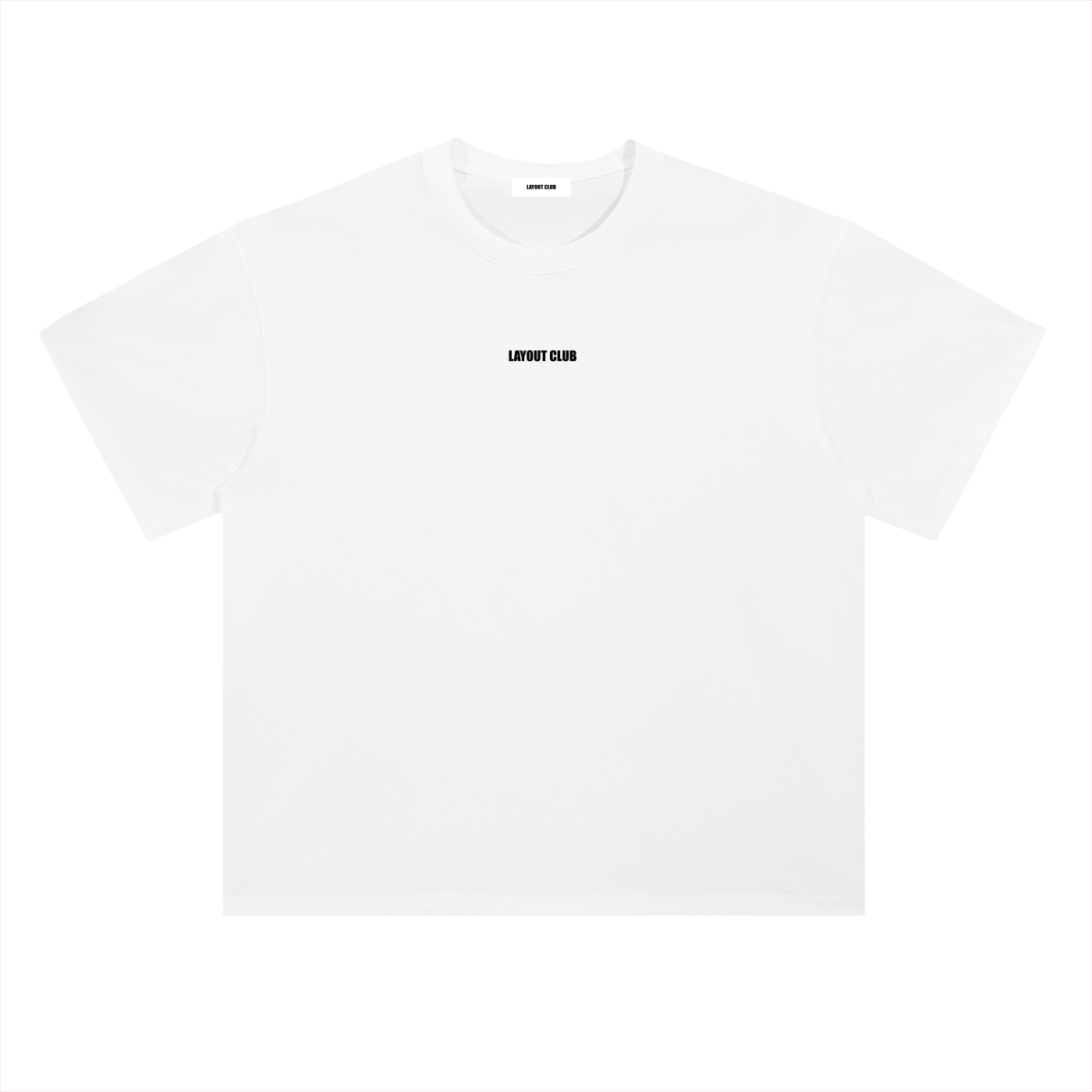 Money Moves T-Shirt