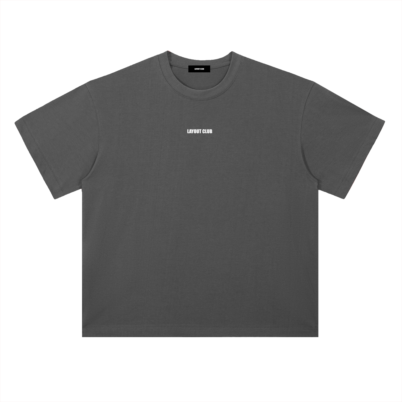 Money Moves T-Shirt