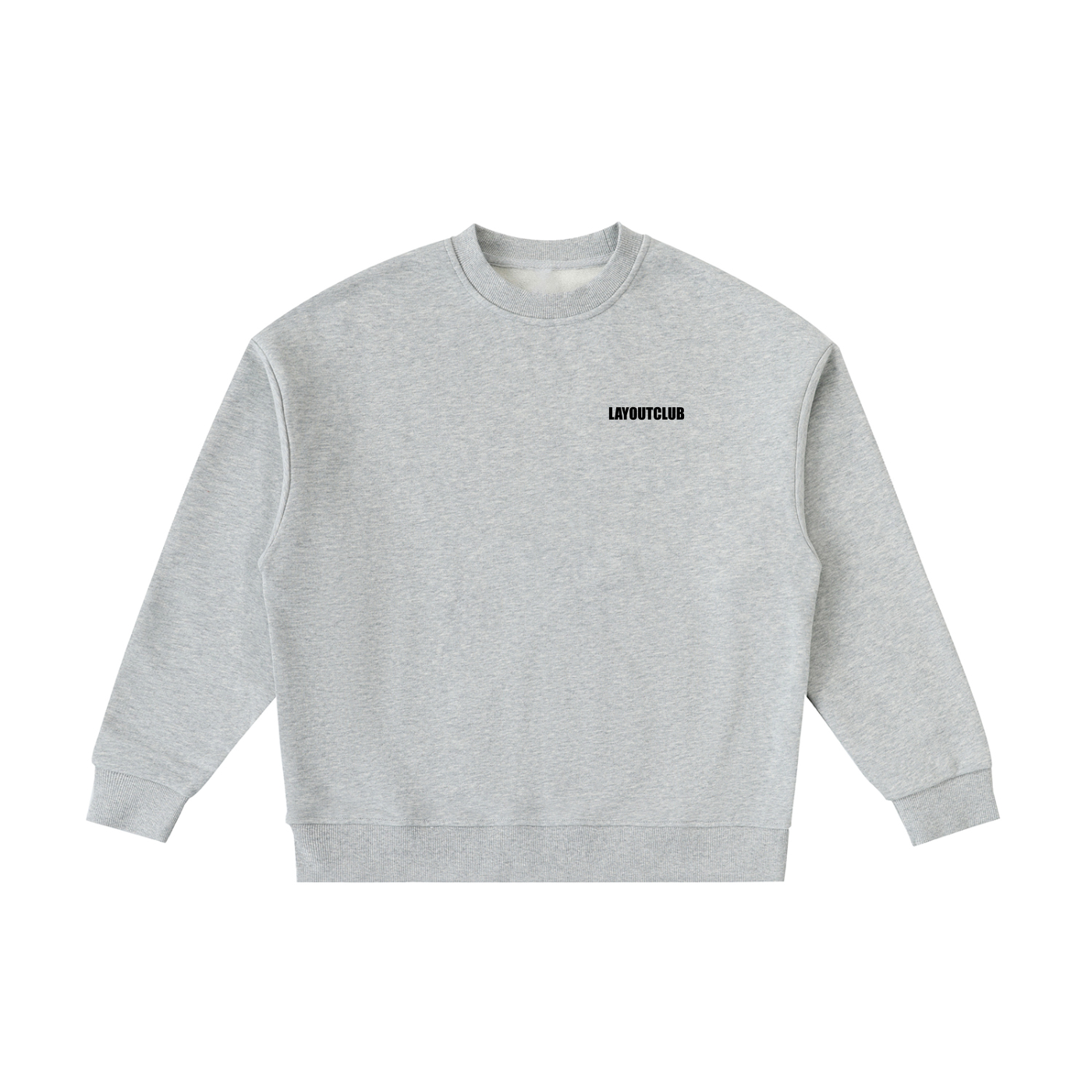 Arcana Sweatshirt Kid