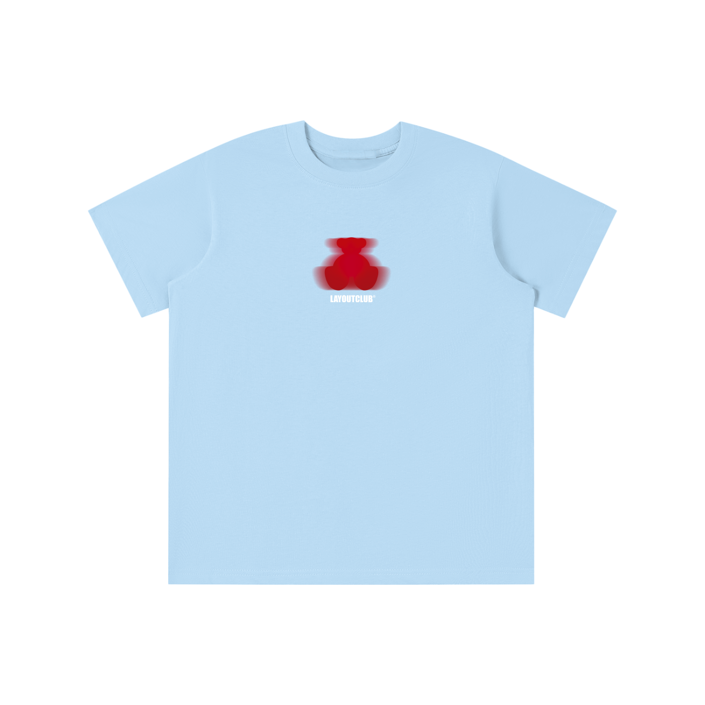 Electric Tee Boy