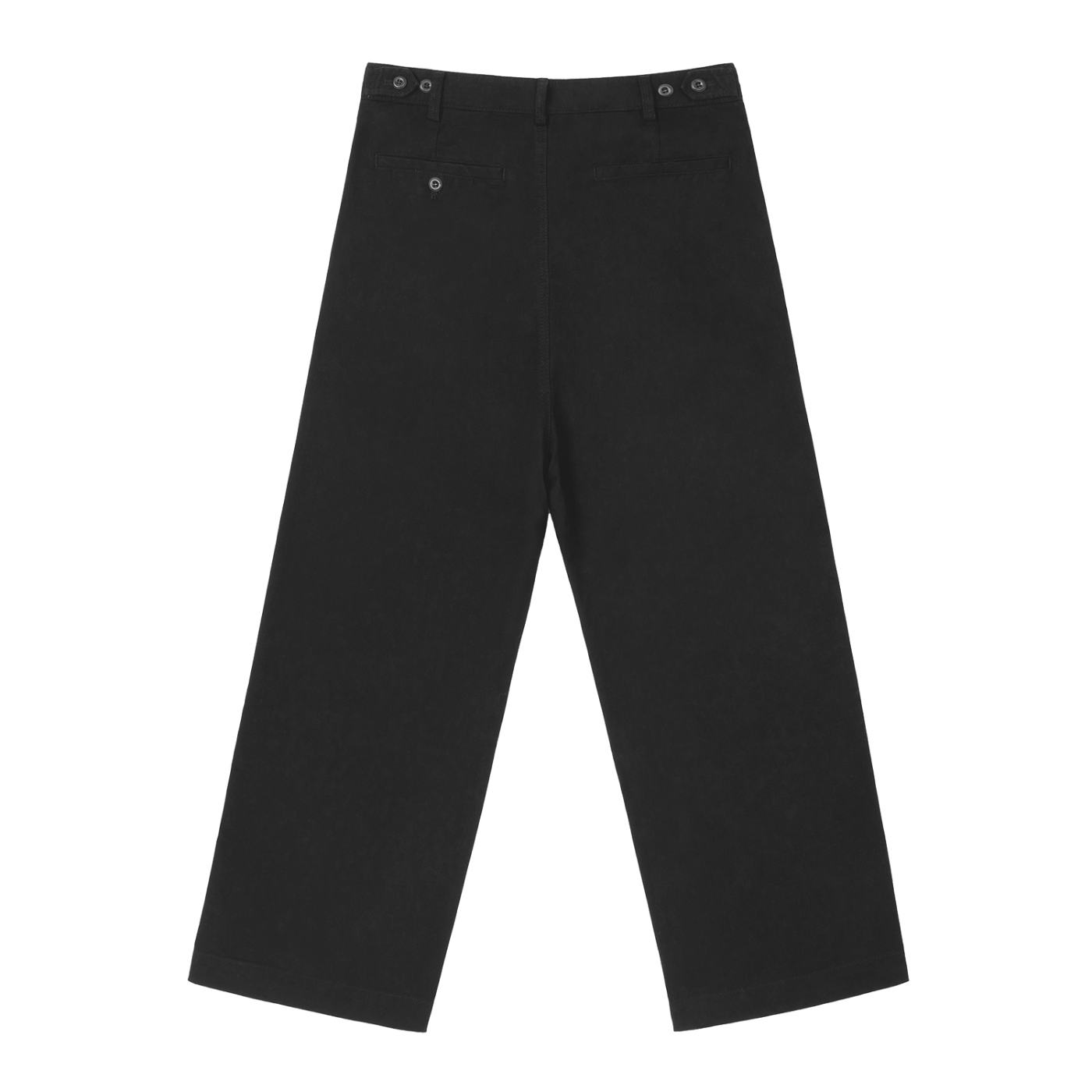 NPC Pants