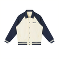 Essential Legacy Jacket
