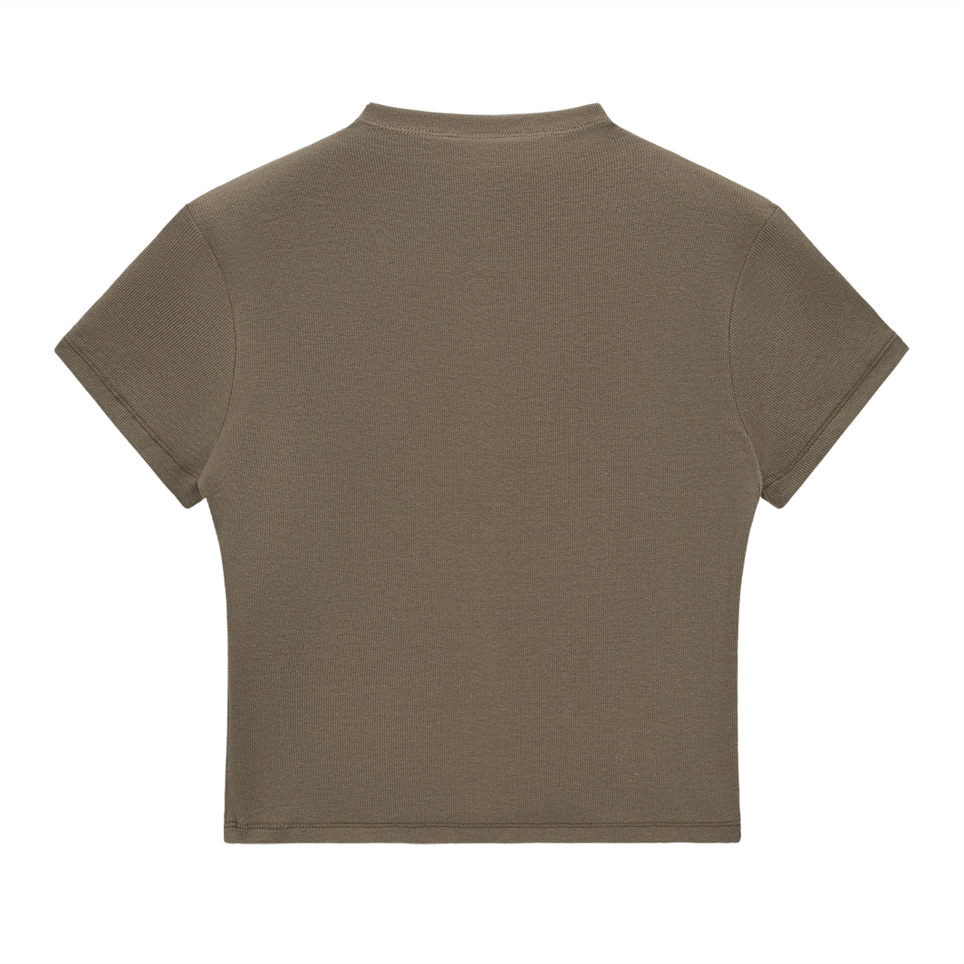 Essential Slim T-Shirt