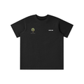 Riviera Rider Tee Boy