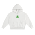 Electric Bear Hoodie