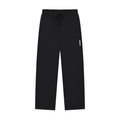 Precious Sweatpants