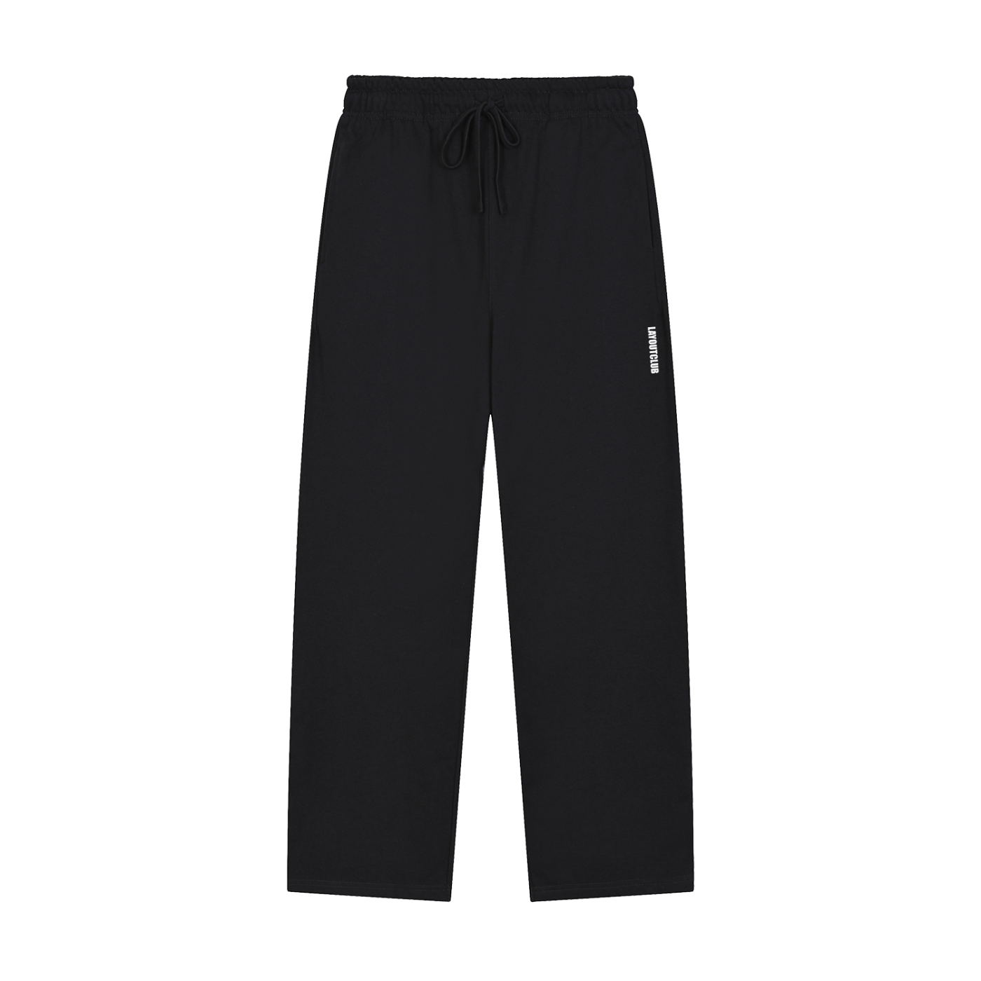Precious Sweatpants
