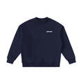 Loaded Bear Sweatshirt Boy