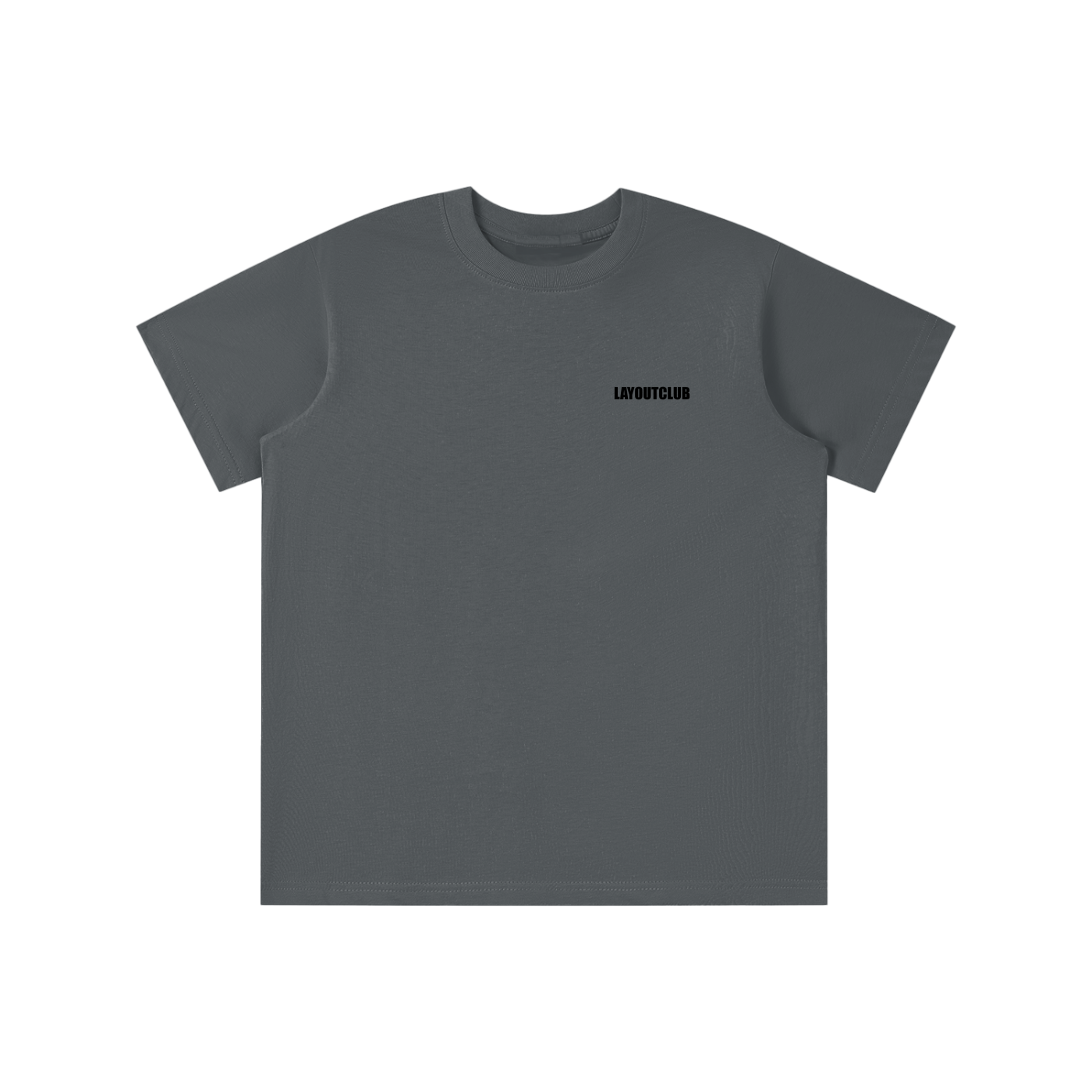 Arcana Tee Kid
