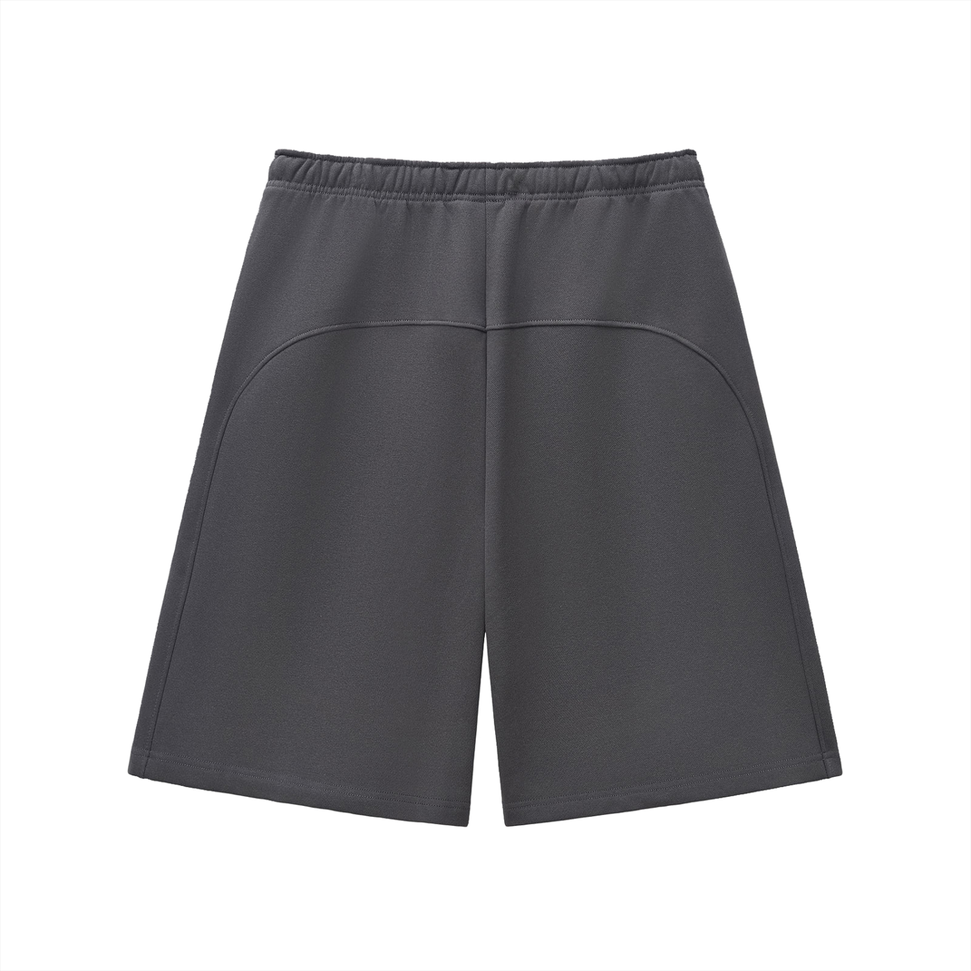 Balloom Fleece Shorts