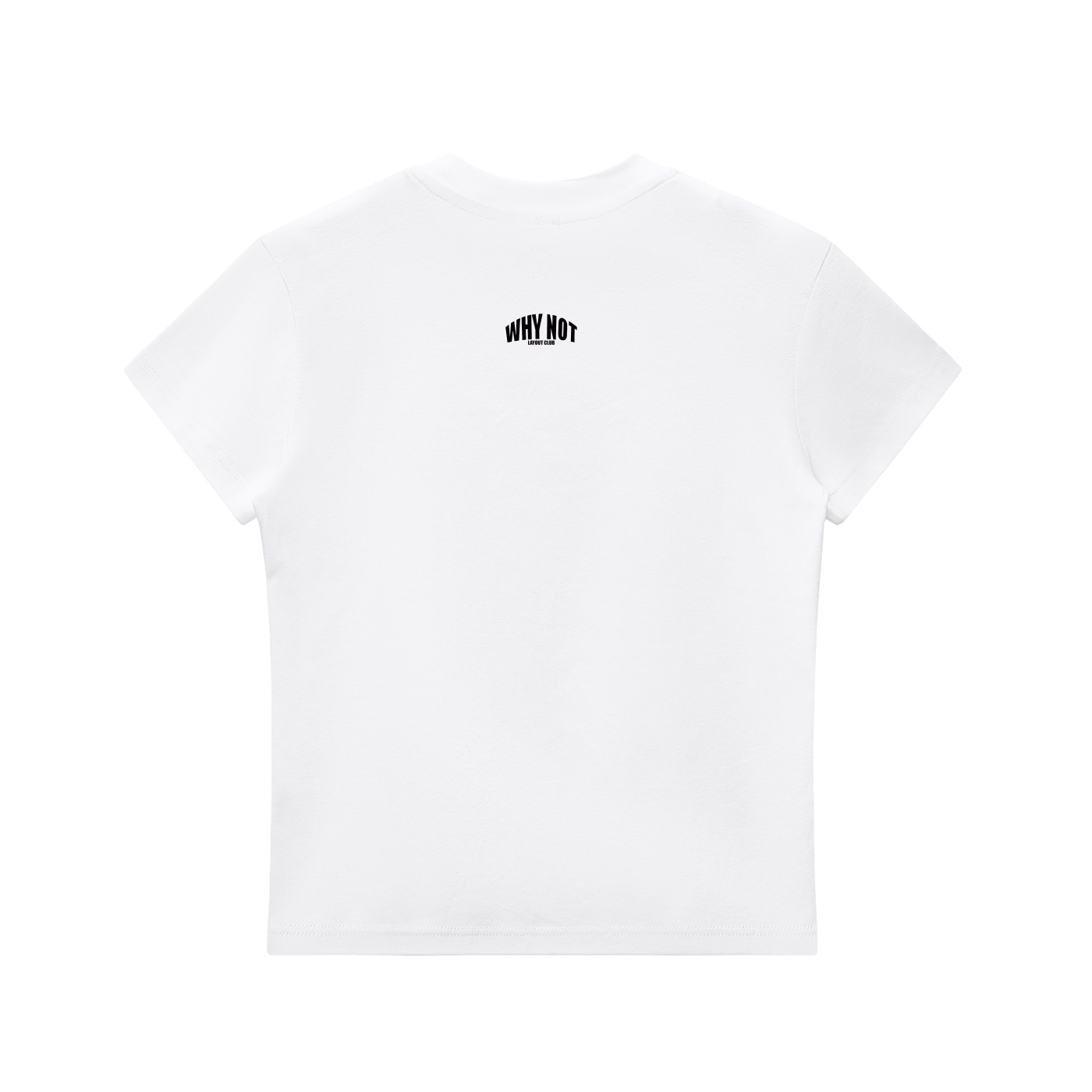 Pretty Problem T-Shirt