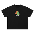 Double Trouble T-Shirt