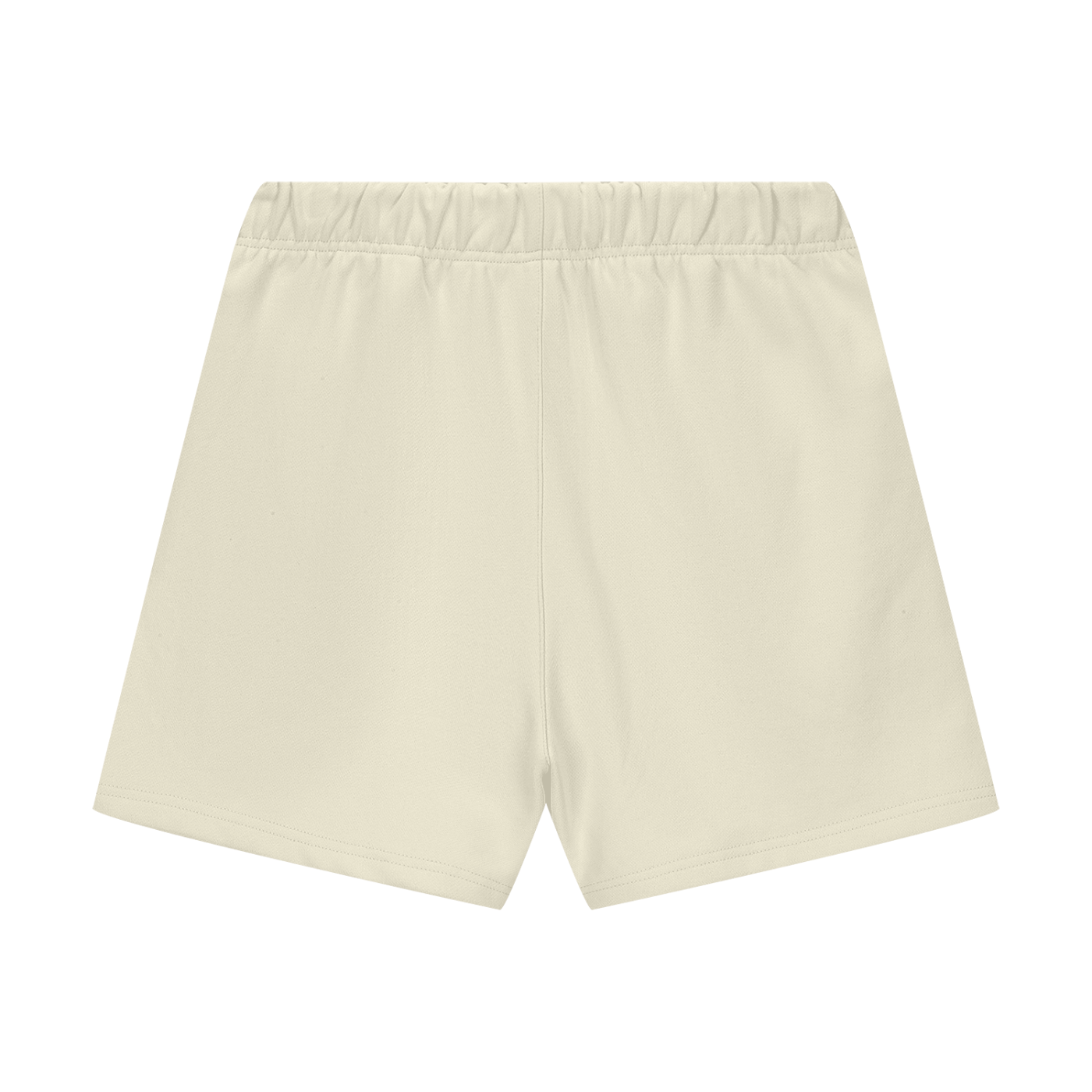 Essential Loose Fit Shorts