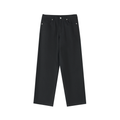 Side Quest Pants