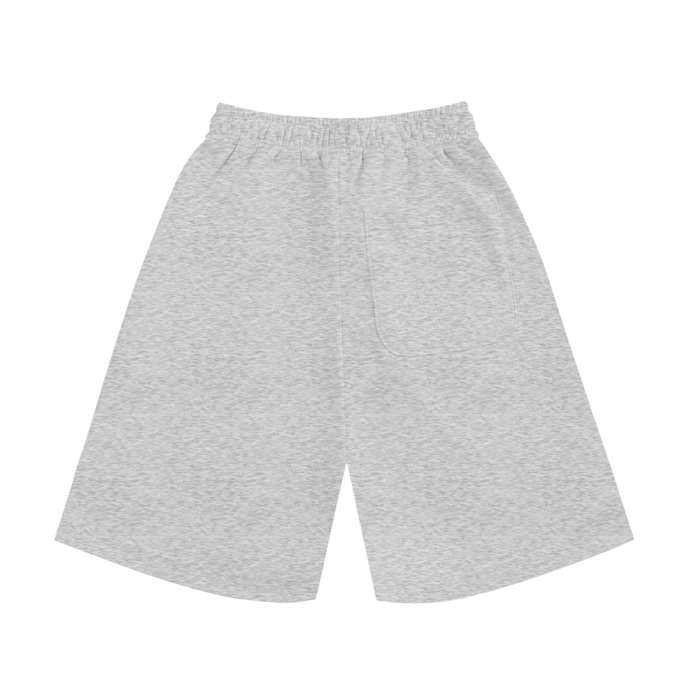 Essential Shorts Kid