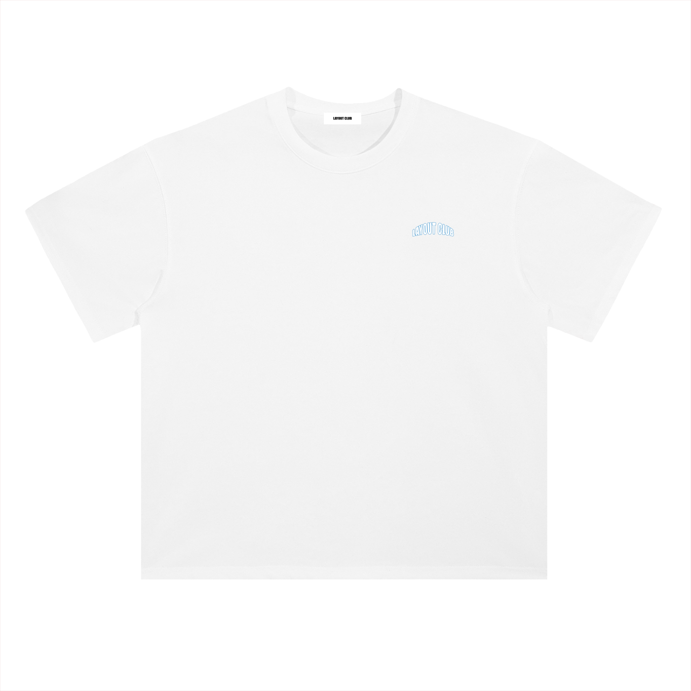Spiky Love T-Shirt