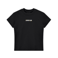 Cosmic Cutie T-Shirt