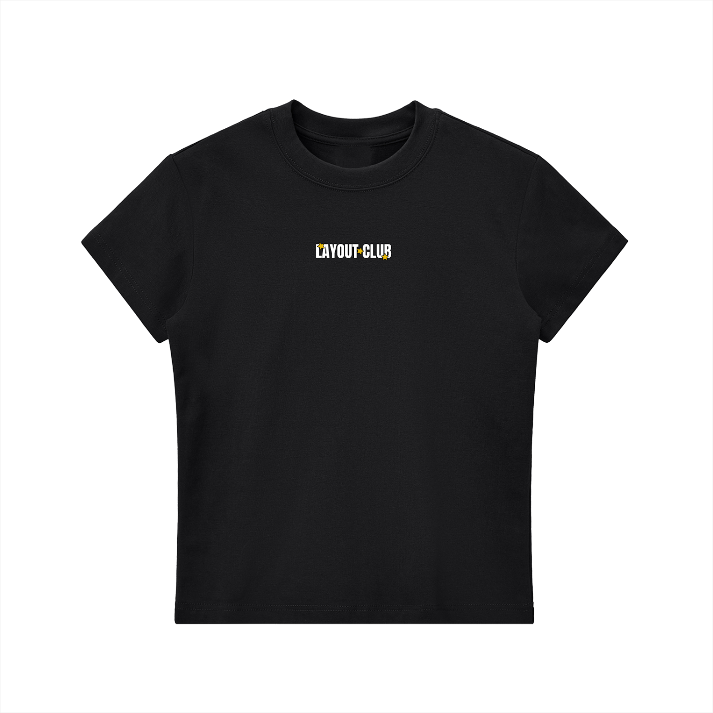 Cosmic Cutie T-Shirt