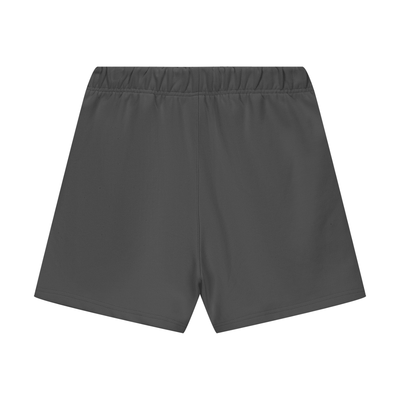 Essential Loose Fit Shorts