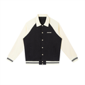 Essential Legacy Jacket