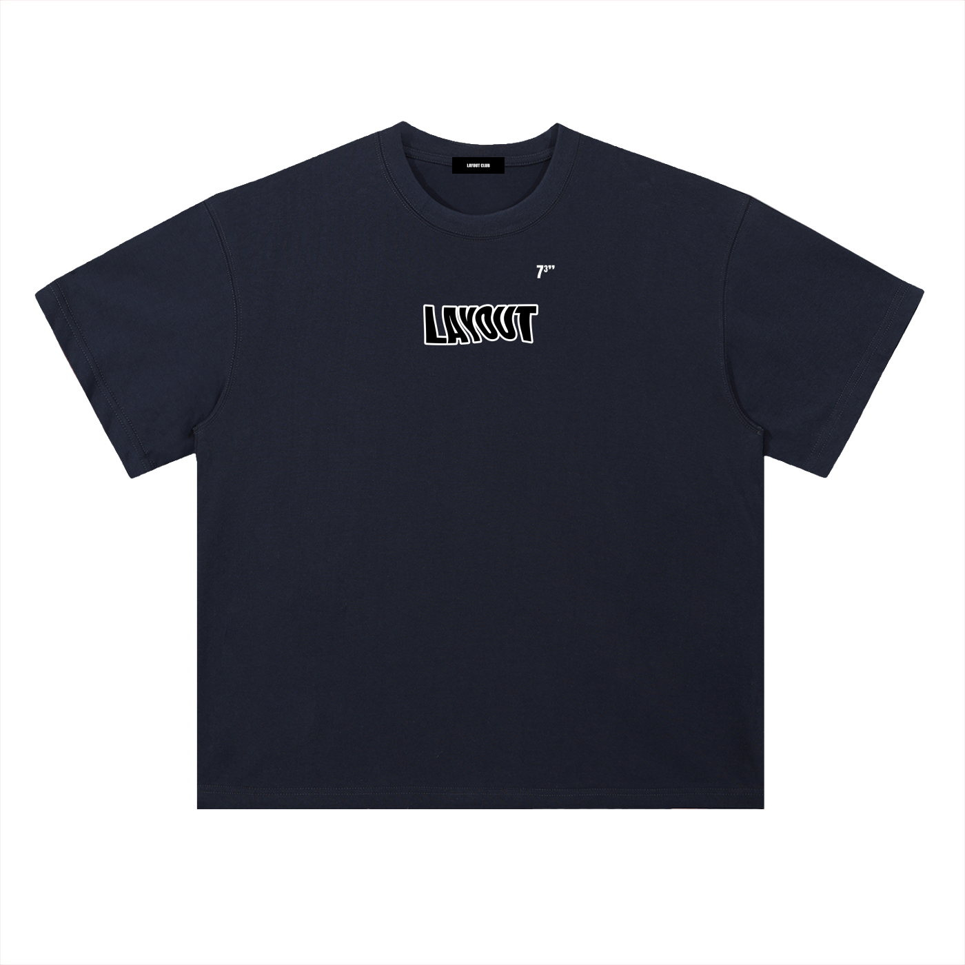 73" T-Shirt