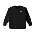 Sweet Chaos Sweatshirt