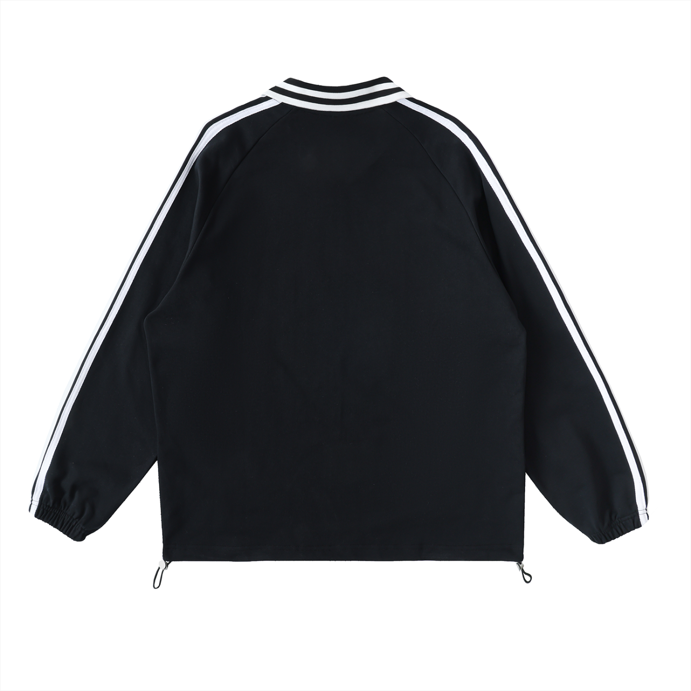 After Game Sweatshirt