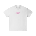 League Tee Girl