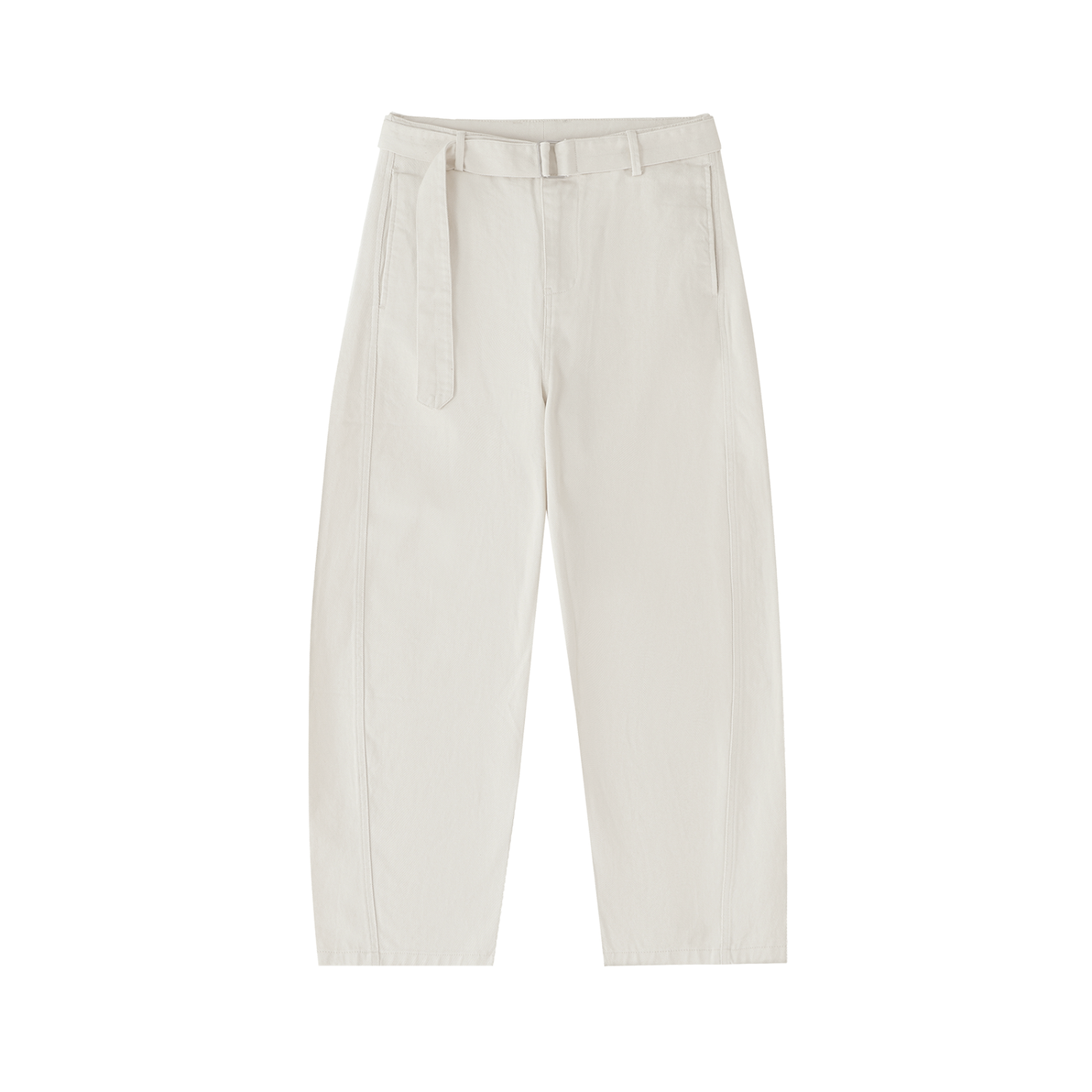 Stella Chino Pants
