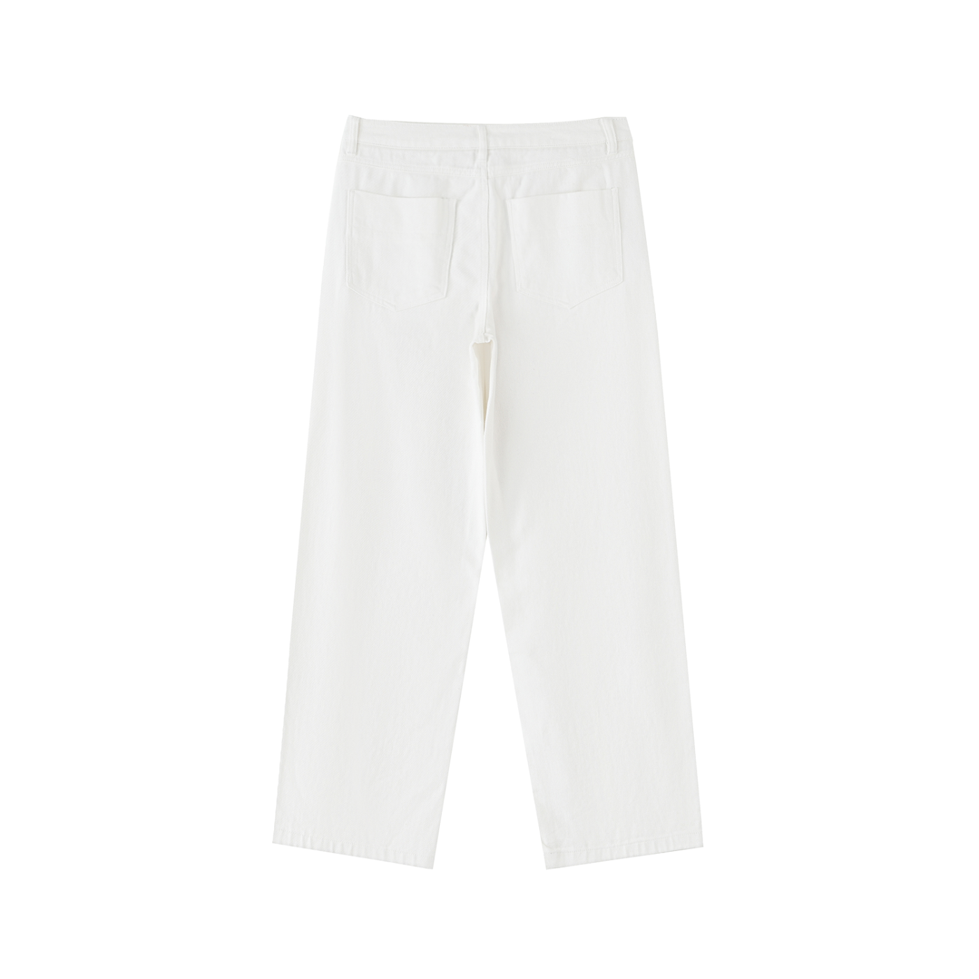 Side Quest Pants