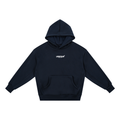 Make It Real Hoodie Kid