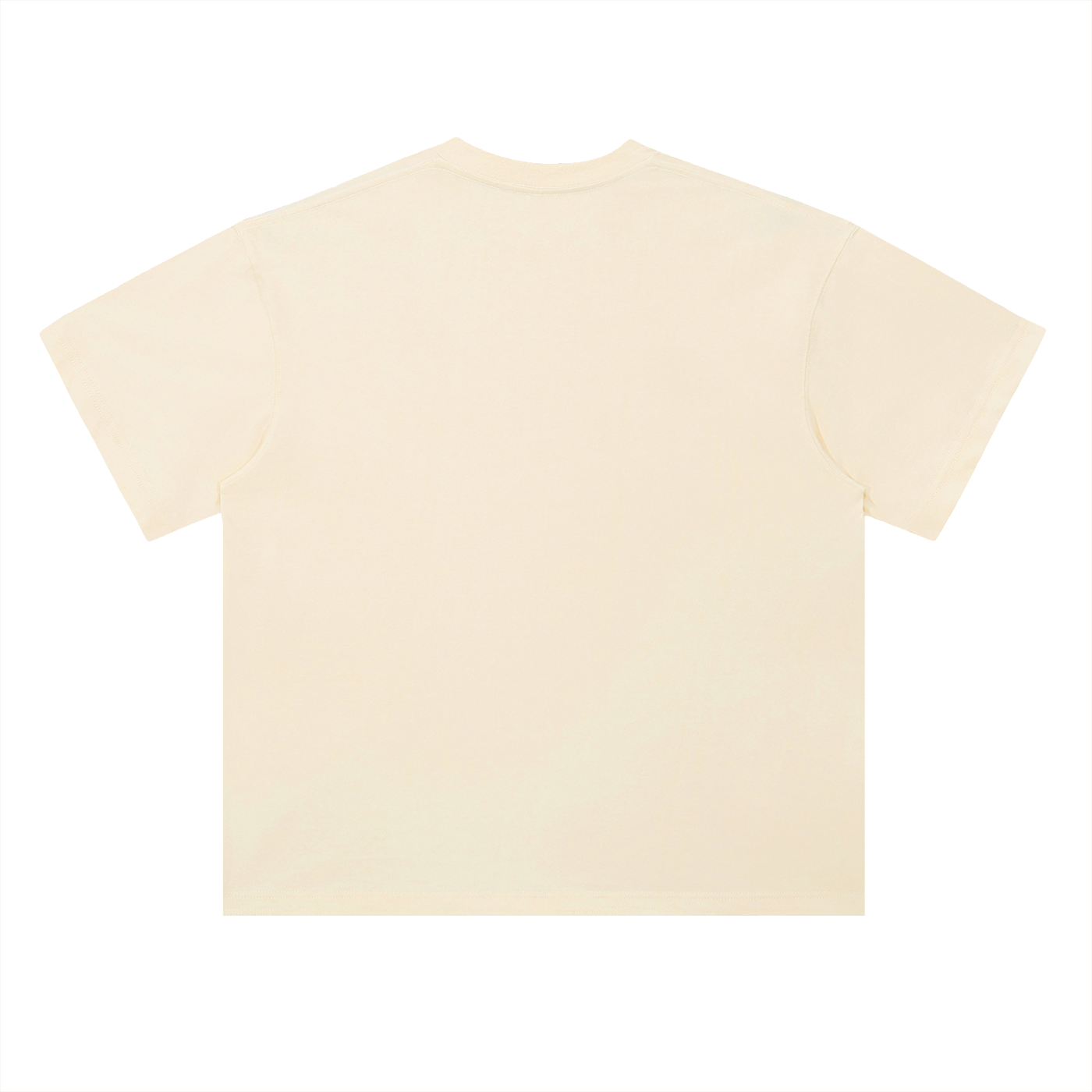73" T-Shirt