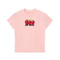 Hot As Hell T-Shirt