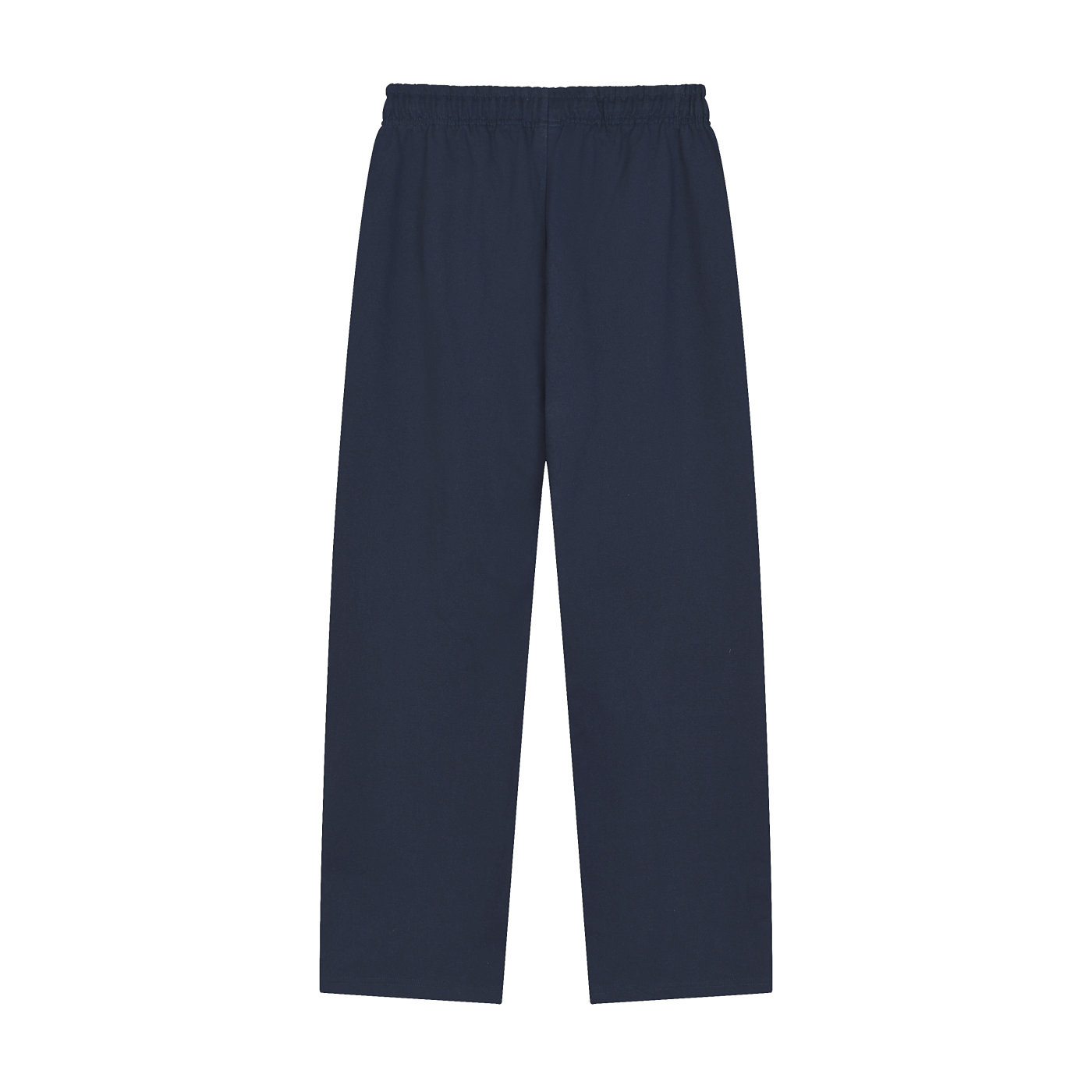 Precious Sweatpants