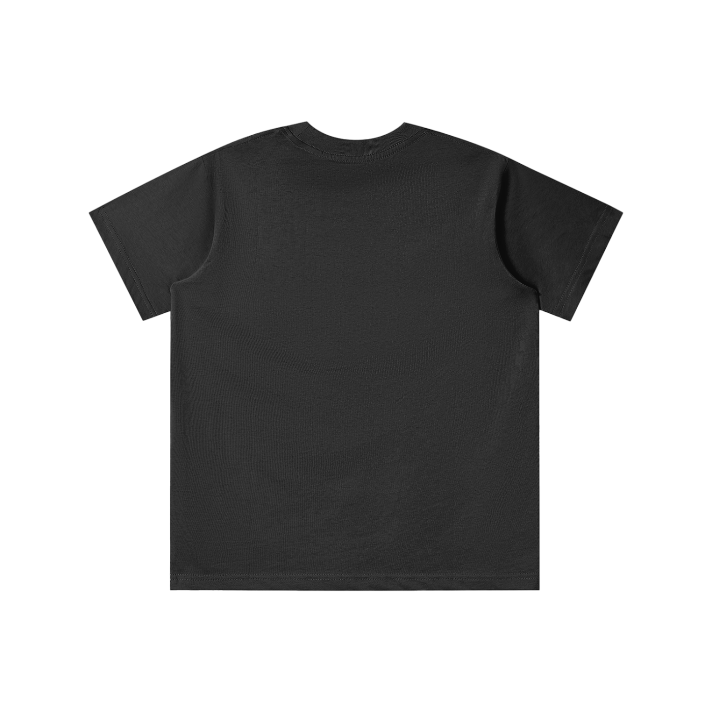 Superstar Tee Girl