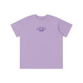 League Tee Girl
