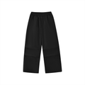 Essential Sweatpants Kid
