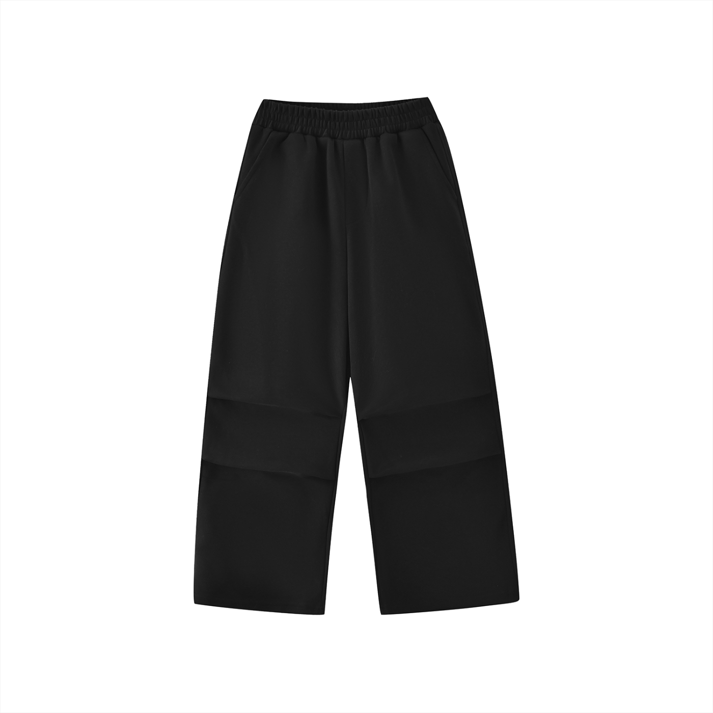 Essential Sweatpants Kid