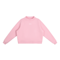 Dress Better Sweatshirt