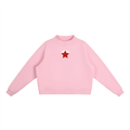 Superstar Sweatshirt