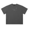 73" T-Shirt