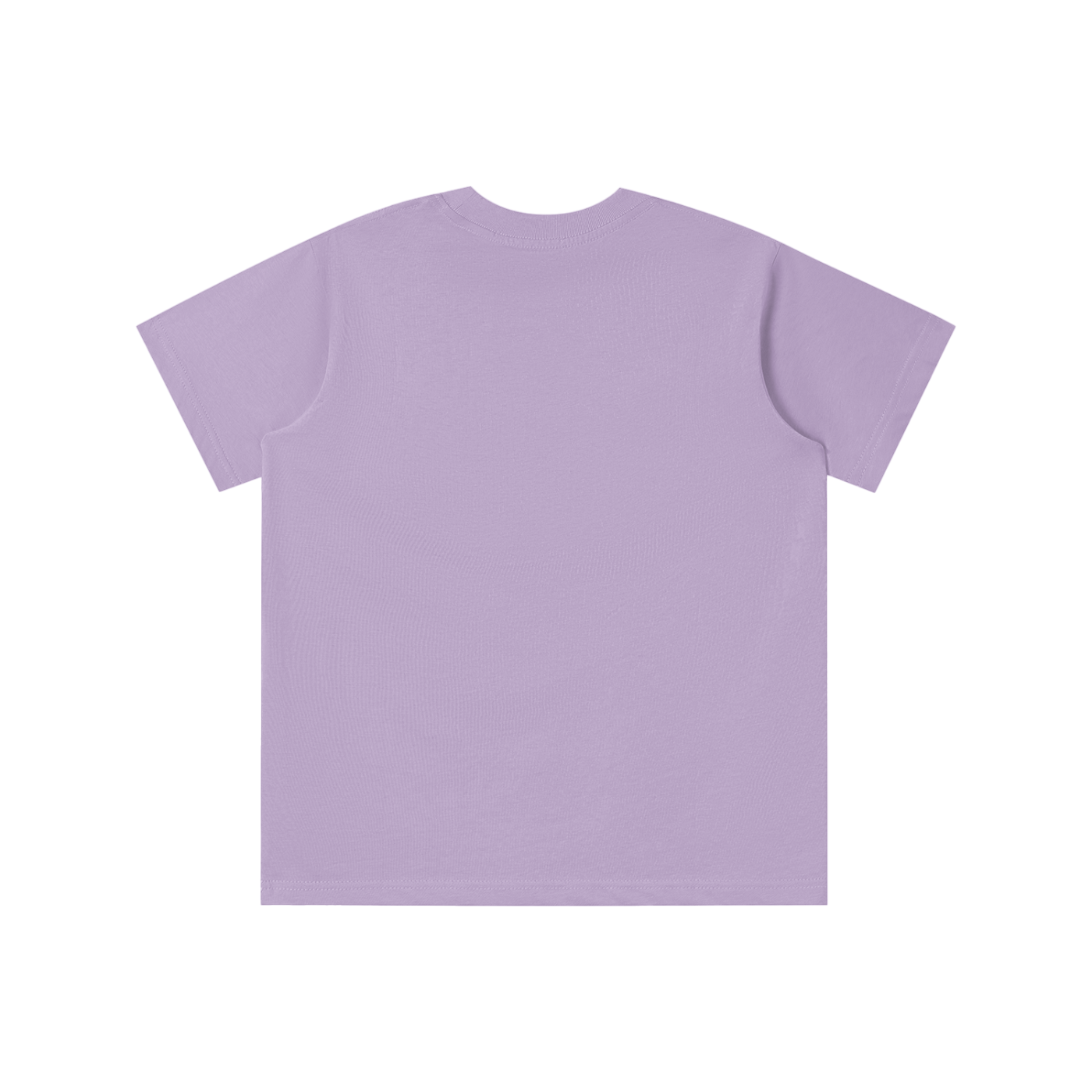 Camiseta "Cosmic Cutie" para niña