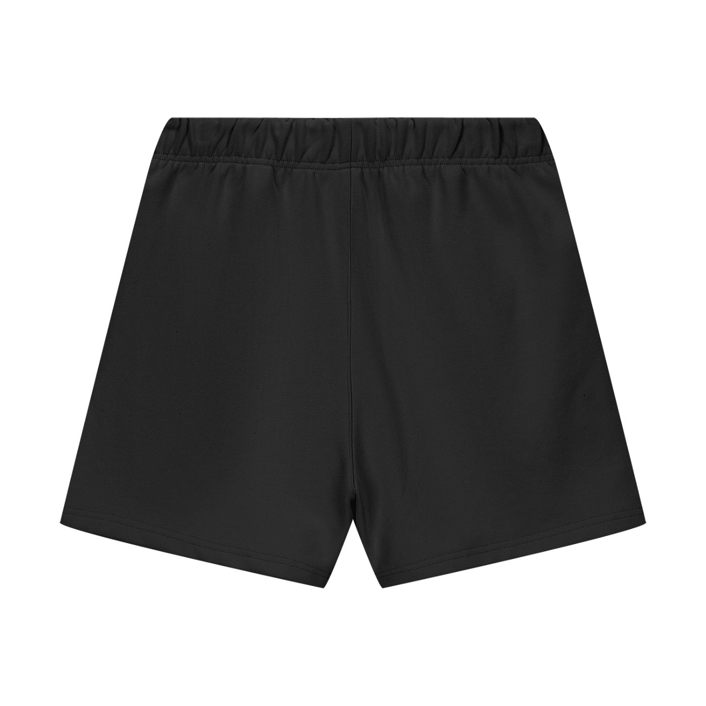 Essential Loose Fit Shorts